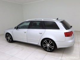 Audi A4 | 3