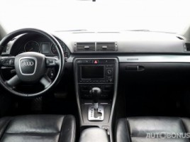 Audi A4 | 4