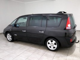 Renault Espace | 3