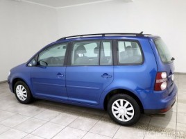 Volkswagen Touran | 3