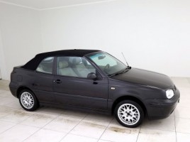 Volkswagen Golf | 2