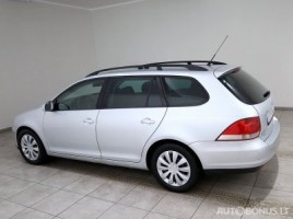 Volkswagen Golf | 3