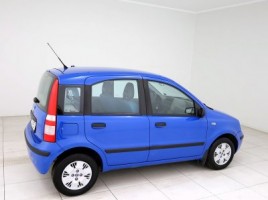 Fiat Panda | 2