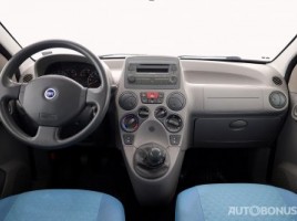 Fiat Panda | 4