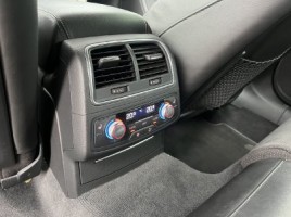 Audi A6, 3.0 l., universalas | 4
