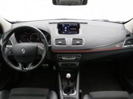 Renault Megane | 1