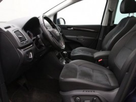 Seat Alhambra | 3