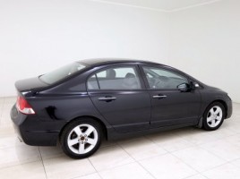 Honda Civic | 2