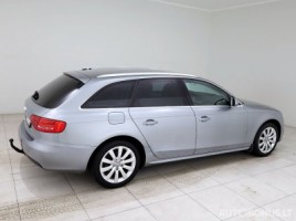 Audi A4 | 2