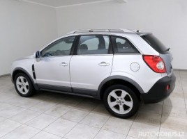 Opel Antara | 3