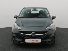 Opel Corsa | 2