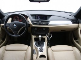 BMW X1 | 1