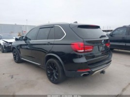 BMW X5 | 2