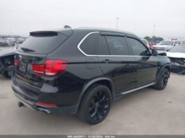 BMW X5 | 3