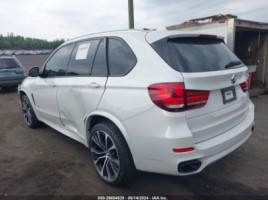 BMW X5 | 2