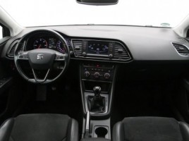 Seat Leon | 1