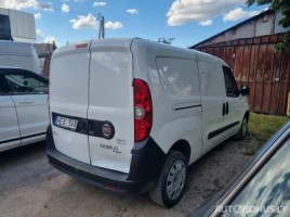 Fiat Doblo | 4