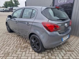 Opel Corsa | 1