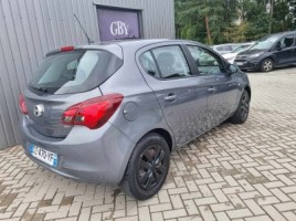 Opel Corsa | 4