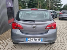 Opel Corsa | 3