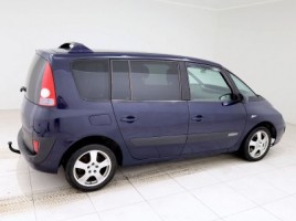 Renault Espace | 2