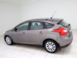 Ford Focus | 3