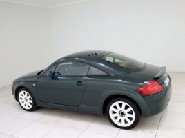 Audi TT | 3