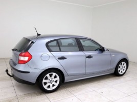 BMW 118 | 2