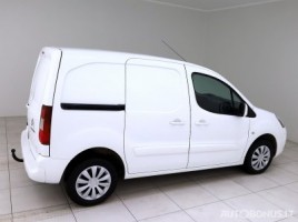 Citroen Berlingo | 2