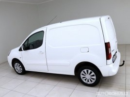 Citroen Berlingo | 3