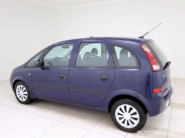 Opel Meriva | 3