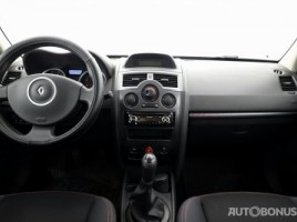 Renault Megane | 4