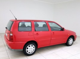 Volkswagen Polo | 2