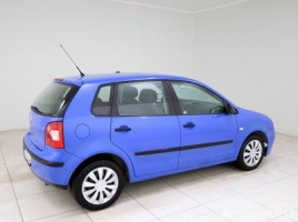 Volkswagen Polo | 2