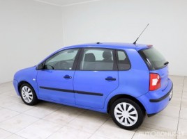 Volkswagen Polo | 3