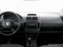 Volkswagen Polo | 4