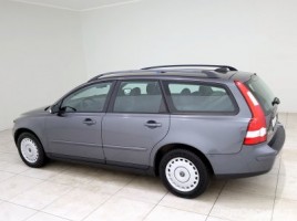 Volvo V50 | 3