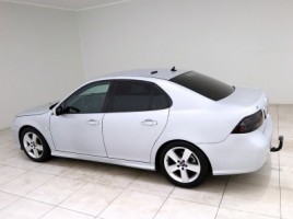 Saab 9-3 | 3