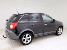 Opel Antara | 2