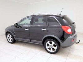 Opel Antara | 3