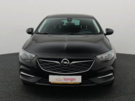 Opel Insignia | 2