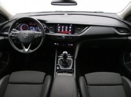 Opel Insignia | 1