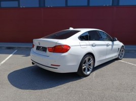 BMW 420 | 3