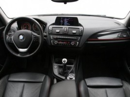 BMW 118 | 1