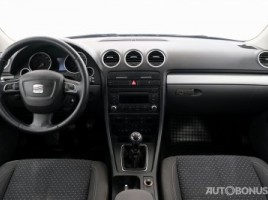 Seat Exeo | 4