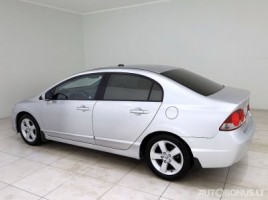 Honda Civic | 3