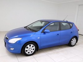 Hyundai i30 | 1