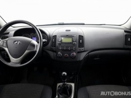 Hyundai i30 | 4