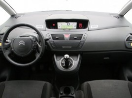 Citroen C4 | 1