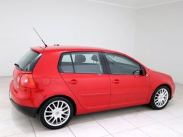 Volkswagen Golf | 2